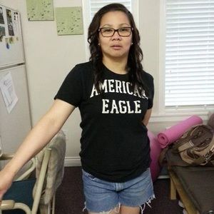 Meet your Posher, Diana